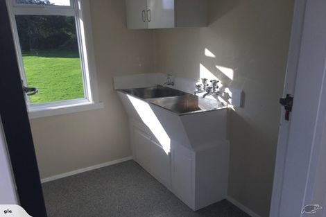 Photo of property in 12/12a Beach Street, Whakatane, 3120