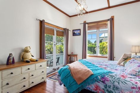 Photo of property in 11 Douglas Street, Whakatane, 3120