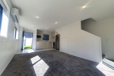 Photo of property in 9/59 Neil Avenue, Te Atatu Peninsula, Auckland, 0610