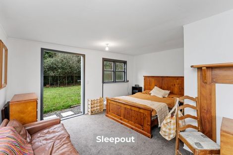 Photo of property in 50 Rahui Road, Otaki, 5512