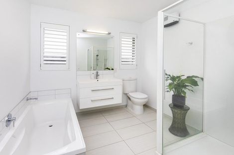Photo of property in 3b Taylors Avenue, Bryndwr, Christchurch, 8052