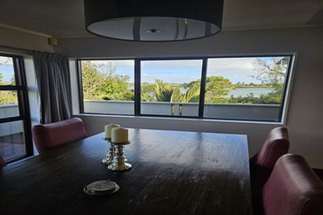 Photo of property in 559 Weymouth Road, Weymouth, Auckland, 2103