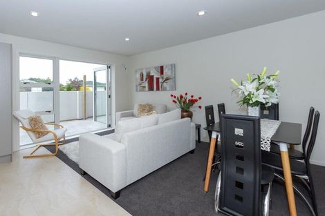 Photo of property in 23u1 Beatty Street, Melville, Hamilton, 3206