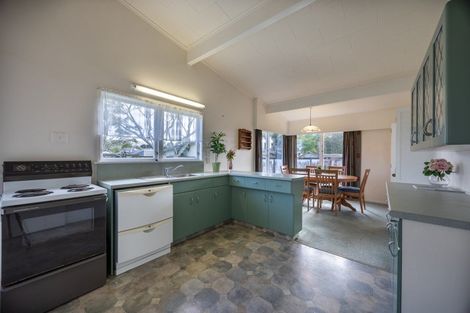 Photo of property in 18 Earl Street, Dargaville, 0310