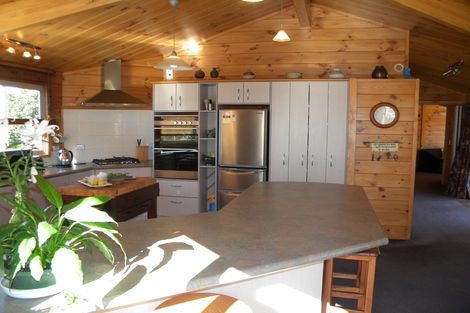 Photo of property in 432 Pakura Street, Te Awamutu, 3800