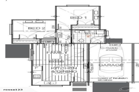 Photo of property in 105 Hare Puke Drive, Flagstaff, Hamilton, 3210