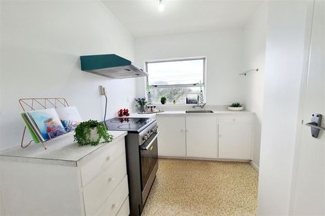 Photo of property in 50f3 Brussels Street, Miramar, Wellington, 6022