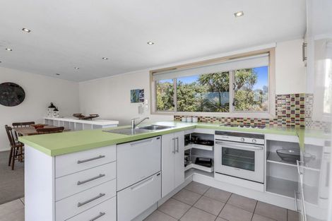 Photo of property in 66 Parapara Beach Road, Parapara, Takaka, 7182