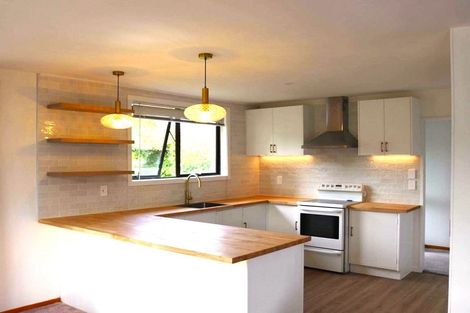 Photo of property in 7 Gilling Place, Cromwell, 9310