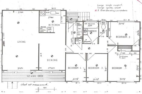 Photo of property in 16 Marinich Drive, Ranui, Auckland, 0612