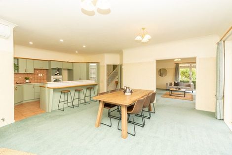 Photo of property in 34 Huntington Drive, Huntington, Hamilton, 3210