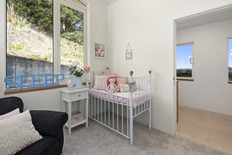 Photo of property in 34 Crane Road, Kauri, 0185