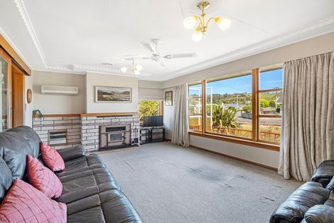 Photo of property in 87 Taward Street, Oamaru North, Oamaru, 9400