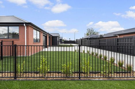 Photo of property in 4u2 Carey Street, Maeroa, Hamilton, 3200