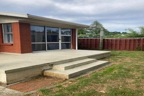 Photo of property in 5 Freemont Street, Chartwell, Hamilton, 3210