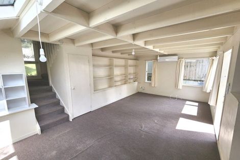Photo of property in 169 Aro Street, Aro Valley, Wellington, 6021