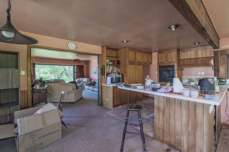 Photo of property in 38 Edmonds Street, Woolston, Christchurch, 8062