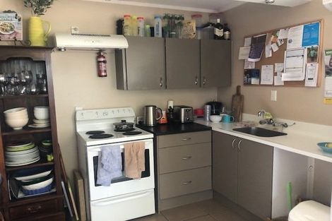Photo of property in 7 Mohi Place, Nukuhau, Taupo, 3330