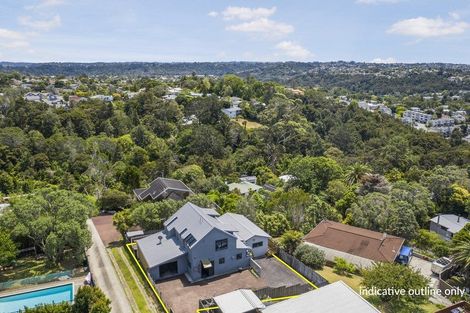 Photo of property in 53 Alfred Street, Fairfield, Hamilton, 3214