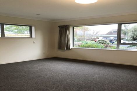 Photo of property in 5 Rewarewa Place, Matua, Tauranga, 3110