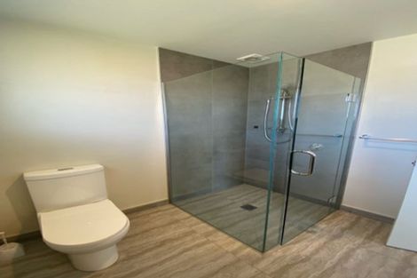 Photo of property in 4 Hosking Drive, Cromwell, 9310