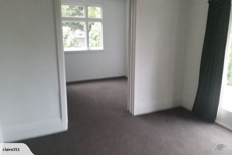 Photo of property in 423 Gloucester Street, Linwood, Christchurch, 8011