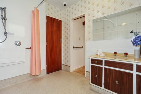 Photo of property in 9 Halswell Junction Road, Halswell, Christchurch, 8025