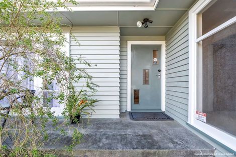 Photo of property in 9 Mackenzie Street, Kawerau, 3127