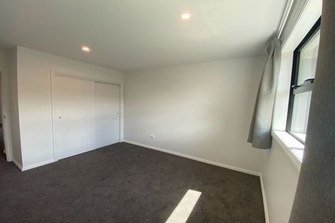 Photo of property in 9 Mackinnon Street, Marshland, 8083
