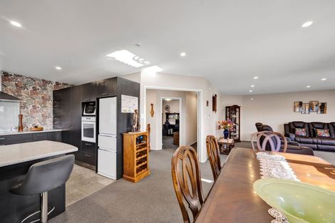 Photo of property in 40c Denby Road, Hawera, 4672