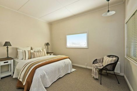 Photo of property in 56 Joll Road, Havelock North, 4130