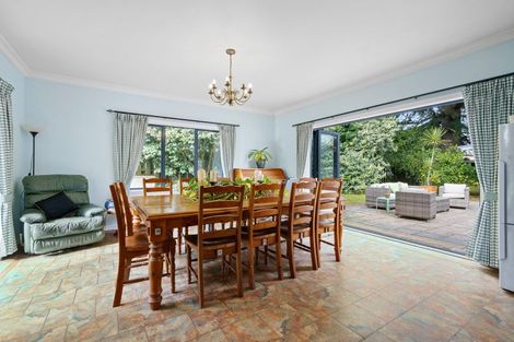 Photo of property in 143 Taylor Street, Cambridge, 3434