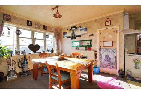 Photo of property in 22 Miller Street, Georgetown, Invercargill, 9812