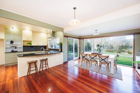 Photo of property in 19 Sheffield Street, Awapuni, Palmerston North, 4412