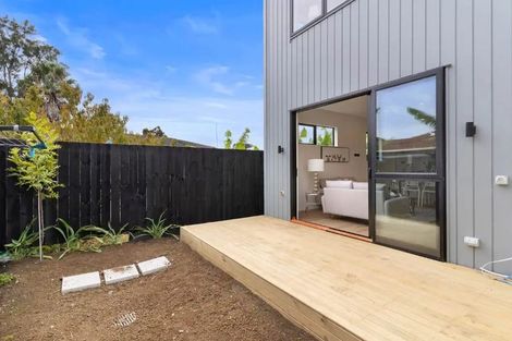 Photo of property in 6/48 Allen Street, Mangere East, Auckland, 2024