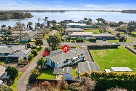Photo of property in 15 Matahiwi Road, Te Puna, Tauranga, 3174