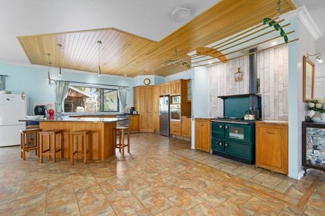 Photo of property in 143 Taylor Street, Cambridge, 3434