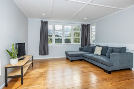 Photo of property in 319 Mangapiko Street, Te Awamutu, 3800