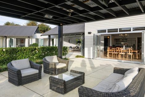 Photo of property in 295d Sainsbury Road, Puketaha, Hamilton, 3281