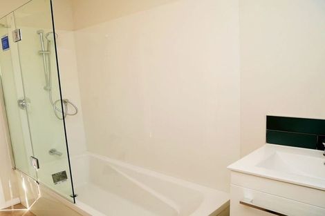 Photo of property in 12 Arawhata Road, Paraparaumu, 5032