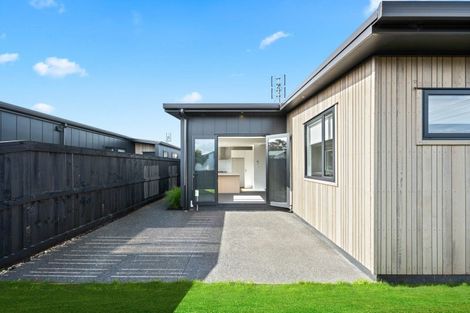 Photo of property in 5u2 Mears Road, Saint Andrews, Hamilton, 3200