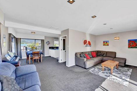 Photo of property in 9 Kent Street, Stoke, Nelson, 7011