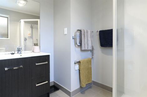 Photo of property in 20 Lanyard Street, Pyes Pa, Tauranga, 3112