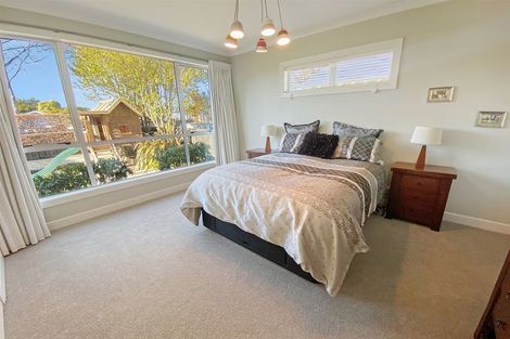 Photo of property in 39 Dormer Street, Papanui, Christchurch, 8053