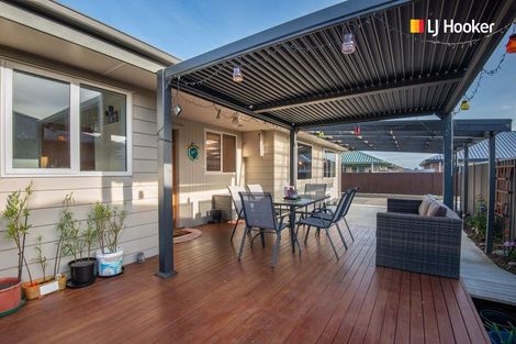 Photo of property in 14a Glasgow Street, Mosgiel, 9024