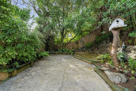 Photo of property in 74 Leeward Drive, Whitby, Porirua, 5024