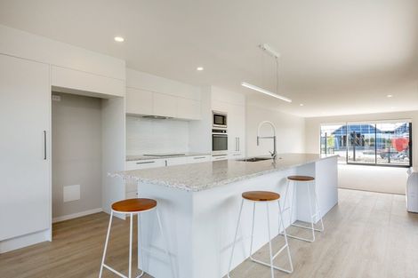 Photo of property in 8 Whitehall Drive, Springlands, Blenheim, 7201