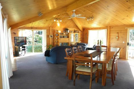 Photo of property in 432 Pakura Street, Te Awamutu, 3800