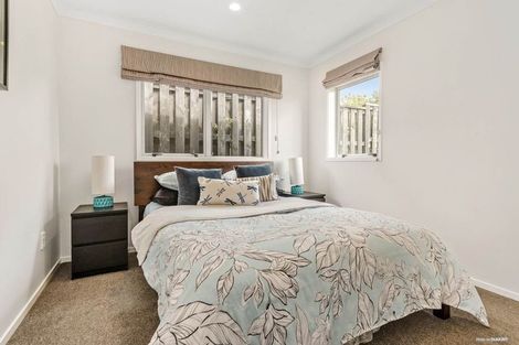 Photo of property in 3 Woolshed Lane, Pukekohe, 2120