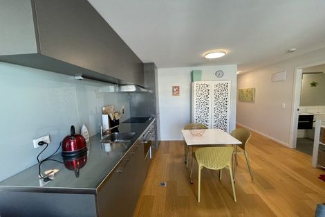 Photo of property in 504/8u Wigan Street, Te Aro, Wellington, 6011